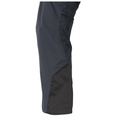 Nohavice Pinguin Alpin S Pants 5.0