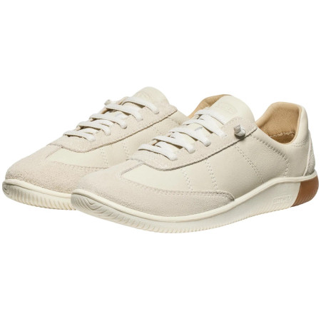 Dámske topánky Keen Knx T-Toe Women