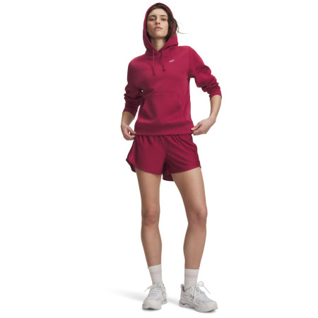 Dámske kraťasy Under Armour Tech Play Up Shorts