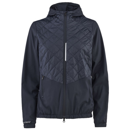Dámska bunda Kari Traa Hilde Jacket