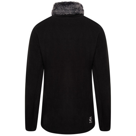 Dámska minika Dare 2b Engross Sweater