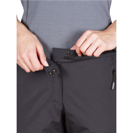 Dámske nohavice High Point Coral 2.0 Lady Pants