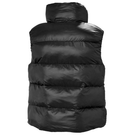Dámska vesta Helly Hansen W Jade Vest