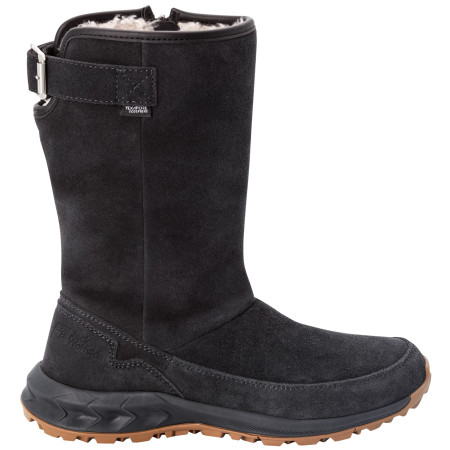 Dámske zimné topánky Jack Wolfskin Queenstown Texapore Boot H W
