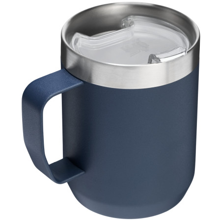 Termohrnček Stanley Camp mug 230 ml