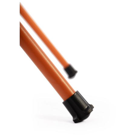 Stolička Vango Micro Chair