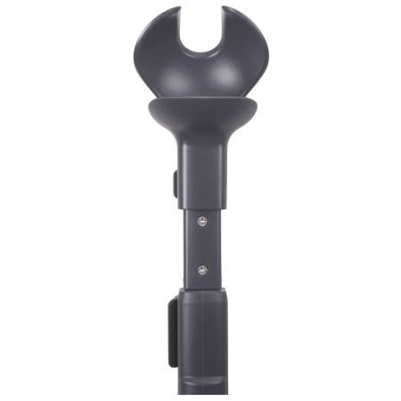 Hračka pre psa Mountain Paws Adjustable dog ball launcher
