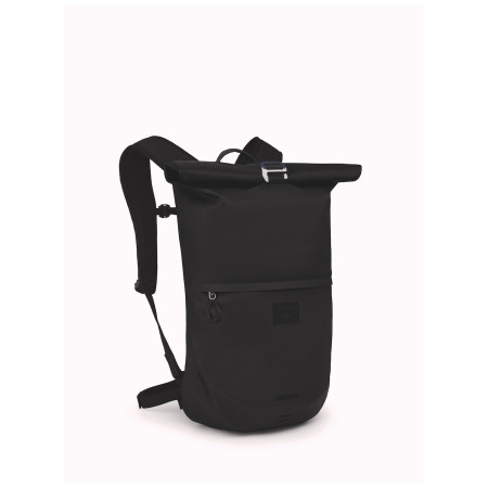 Batoh Osprey Metron Wp 25