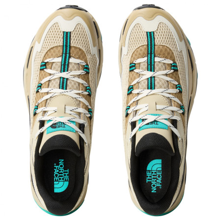 Pánske topánky The North Face Vectiv Taraval