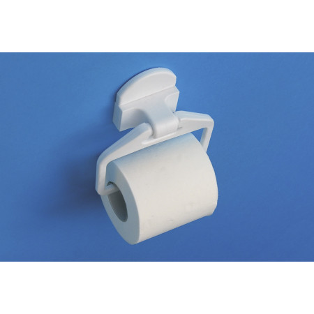 Toaletný papier Fiamma Soft
