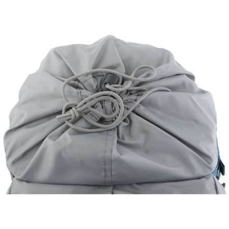 Batoh Pinguin Fly 15