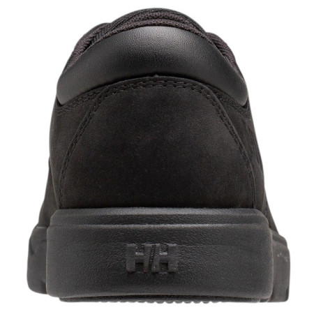 Pánske topánky Helly Hansen Pinehurst Low