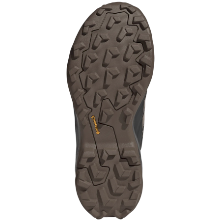 Dámske turistické topánky Adidas Skychaser Ax5 Mid Gtx Clima W