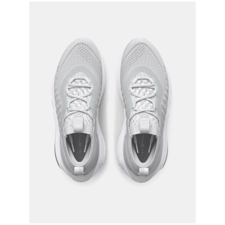 Pánske topánky Under Armour U Phantom 4 RFLCT