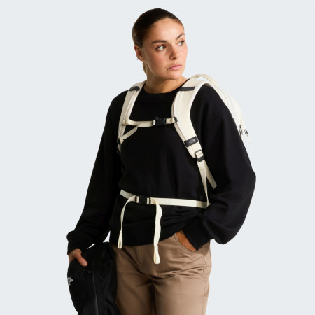 Dámsky batoh The North Face W Borealis Patch