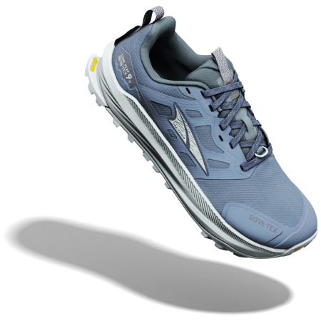Dámske bežecké topánky Altra Lone Peak 9+ GTX