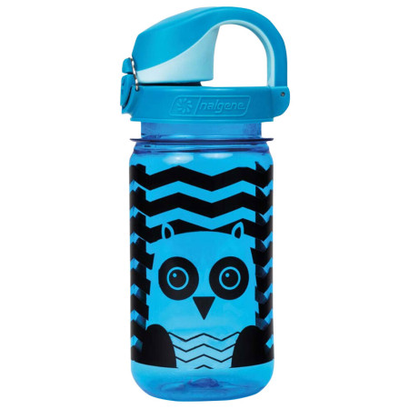 Detská fľaša Nalgene On the Fly Kids 350 ml Sustain