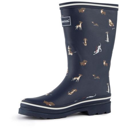 Gumáky Regatta Womens Amelia