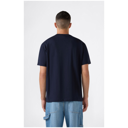 Pánske tričko Champion Crewneck T-Shirt