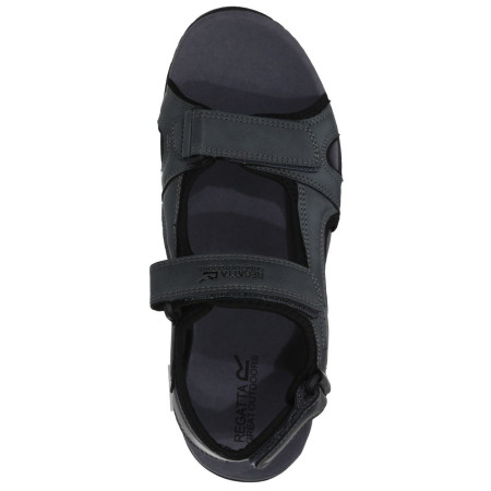 Pánske sandále Regatta Haris