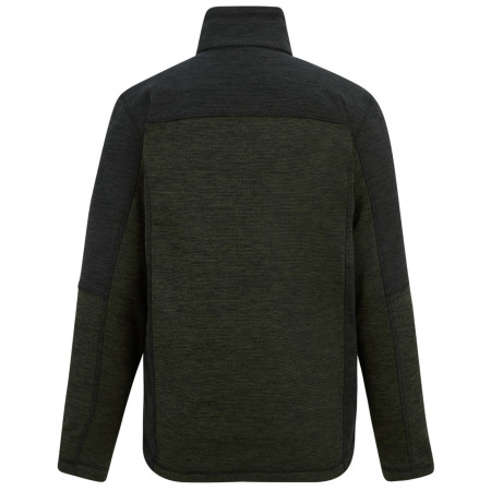 Pánska mikina Regatta Highton Full Zip Midlayer