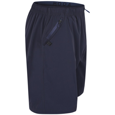 Pánske kraťasy MOOA Esent short