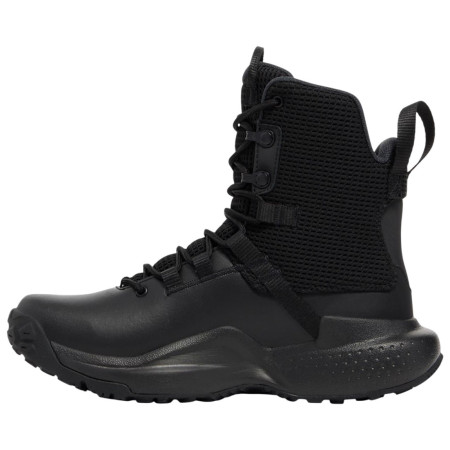 Dámske topánky Under Armour W Micro G Stellar