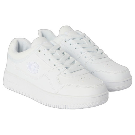 Detské topánky Champion Rd18 Low B Gs Low Cut Shoe