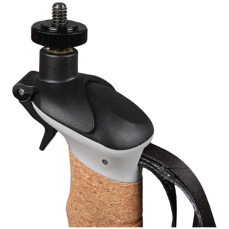 Nadstavec Warg Connector Holder