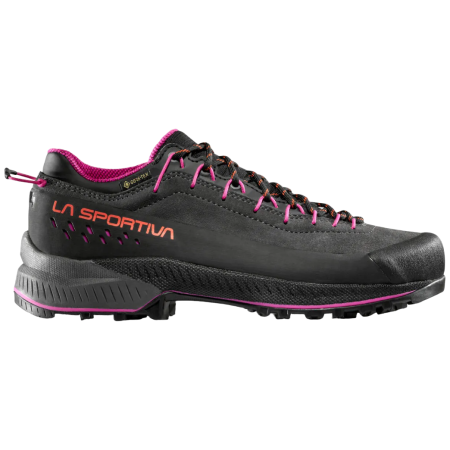Dámske topánky La Sportiva TX4 Evo Woman Gtx