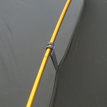 Ultraľahký stan Warg Elite 2