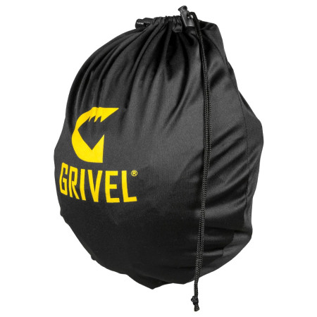 Prilba Grivel Duetto