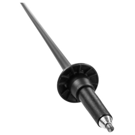 Nordic Walking palice Leki Poles Instructor Lite