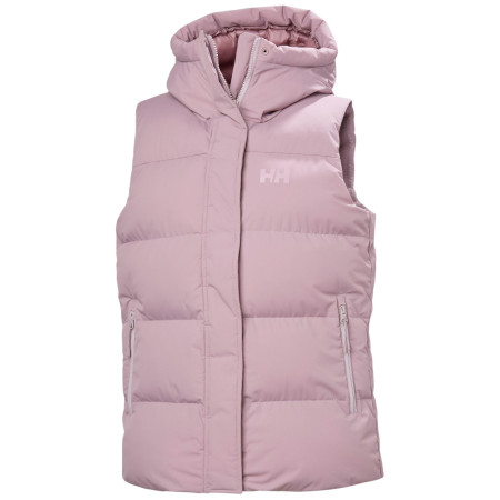 Dámska vesta Helly Hansen W Adore Puffy Vest