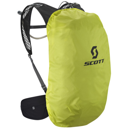 Cyklistický batoh Scott Pack Perform Evo HY' 16