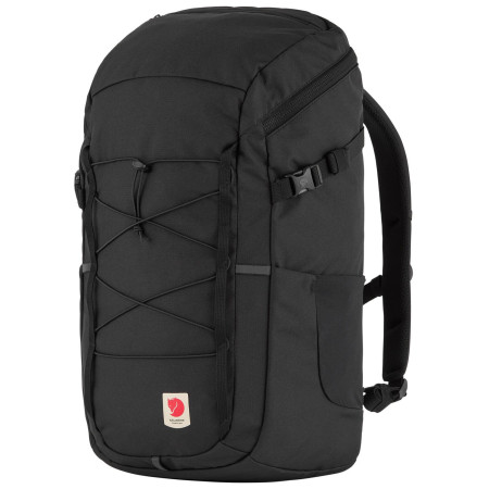 Batoh Fjällräven Skule Top Zip 30