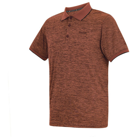 Pánske tričko Regatta Remex II