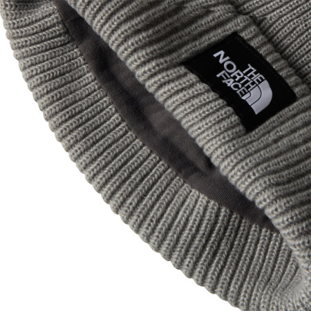 Čiapka The North Face Salty Lined Beanie