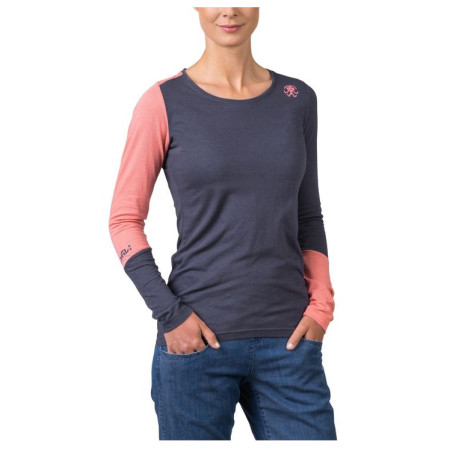 Dámske tričko Rafiki Finale