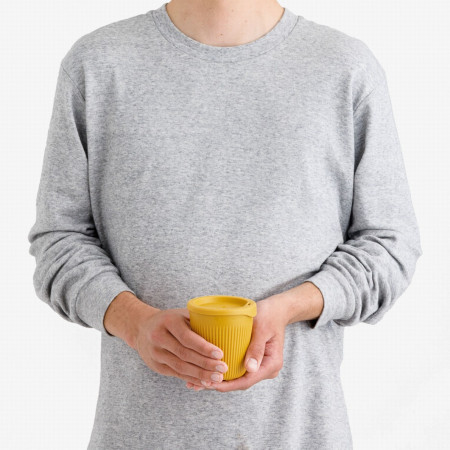 Hrnček Sea to Summit Passage Cup