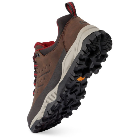 Dámske topánky Regatta Womens Blake Low