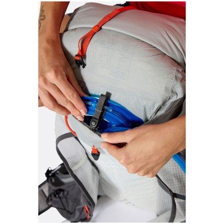 Batoh Rab Veil XP 20