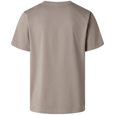 Pánske tričko The North Face Evolution Simple Dome Regular Short Sleeve Tee