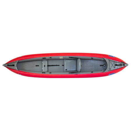 Nafukovací kajak Gumotex THAYA