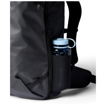 Batoh Cotopaxi Allpa 35L Travel Pack