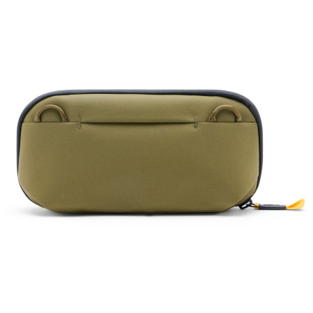 Cestovný organizér Peak Design Tech Pouch Small