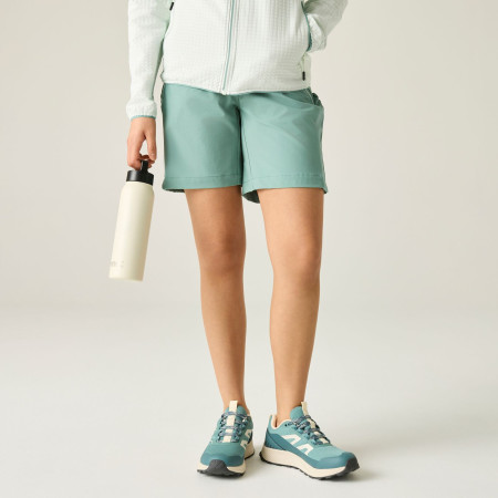 Dámske topánky Regatta Women’s Ravika