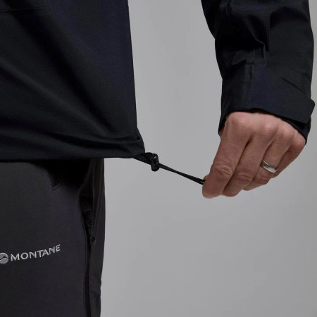 Pánska bunda Montane Torren Jacket
