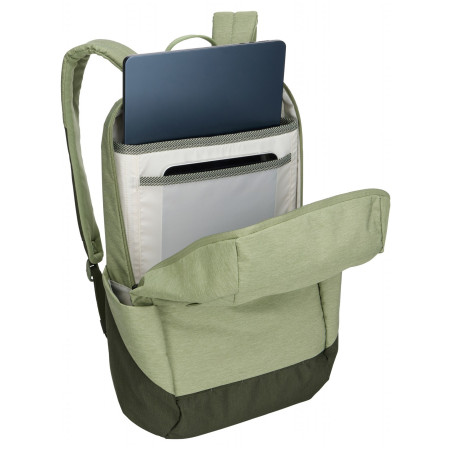 Batoh Thule Lithos 20 L