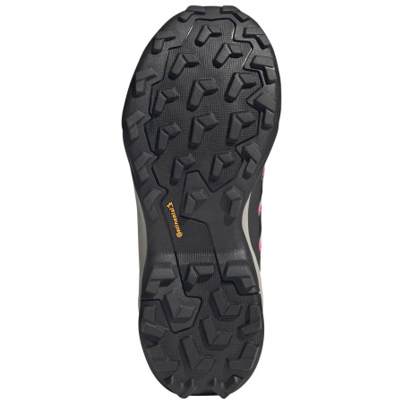 Dámske turistické topánky Adidas Terrex Skychaser Ax5 GTX W